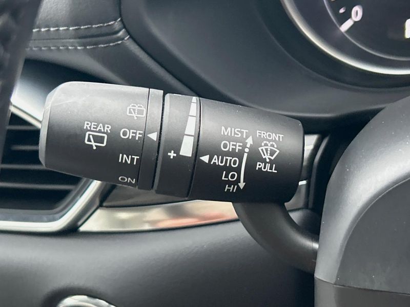 2017 Mazda CX-5 LDA-KF2P (UW-6a79413be3cb5)[28]