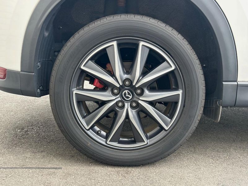 2017 Mazda CX-5 LDA-KF2P (UW-6a79413be3cb5)[10]