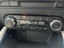 2017 Mazda CX-5 LDA-KF2P (UW-6a79413be3cb5)[29]