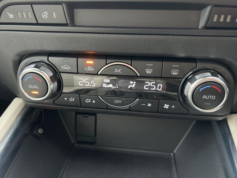 2017 Mazda CX-5 LDA-KF2P (UW-6a79413be3cb5)[29]