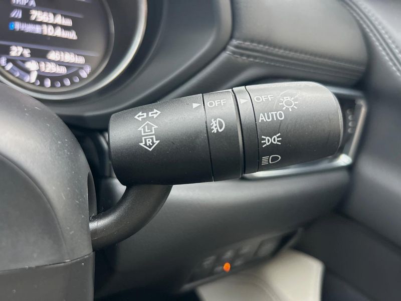 2017 Mazda CX-5 LDA-KF2P (UW-6a79413be3cb5)[27]