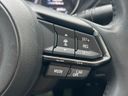 2017 Mazda CX-5 LDA-KF2P (UW-6a79413be3cb5)[25]