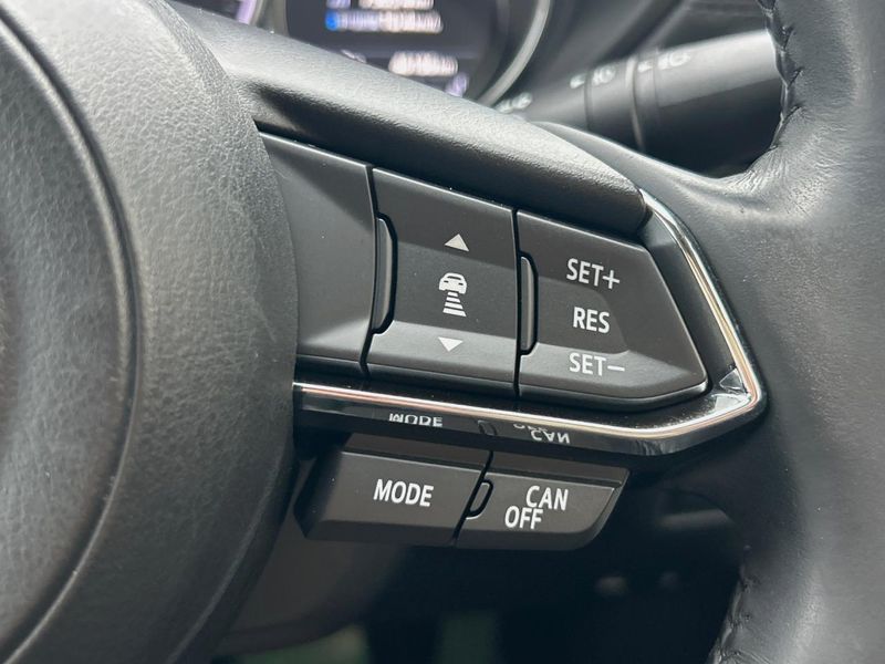 2017 Mazda CX-5 LDA-KF2P (UW-6a79413be3cb5)[25]