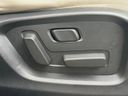 2017 Mazda CX-5 LDA-KF2P (UW-6a79413be3cb5)[22]