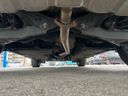 2017 Mazda CX-5 LDA-KF2P (UW-6a79413be3cb5)[11]