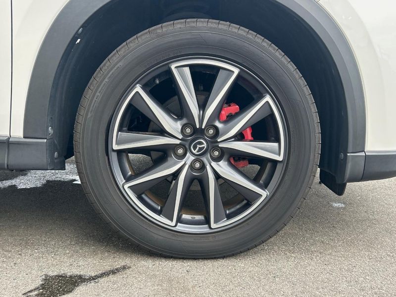 2017 Mazda CX-5 LDA-KF2P (UW-6a79413be3cb5)[9]