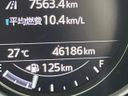 2017 Mazda CX-5 LDA-KF2P (UW-6a79413be3cb5)[2]