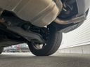 2017 Mazda CX-5 LDA-KF2P (UW-6a79413be3cb5)[12]