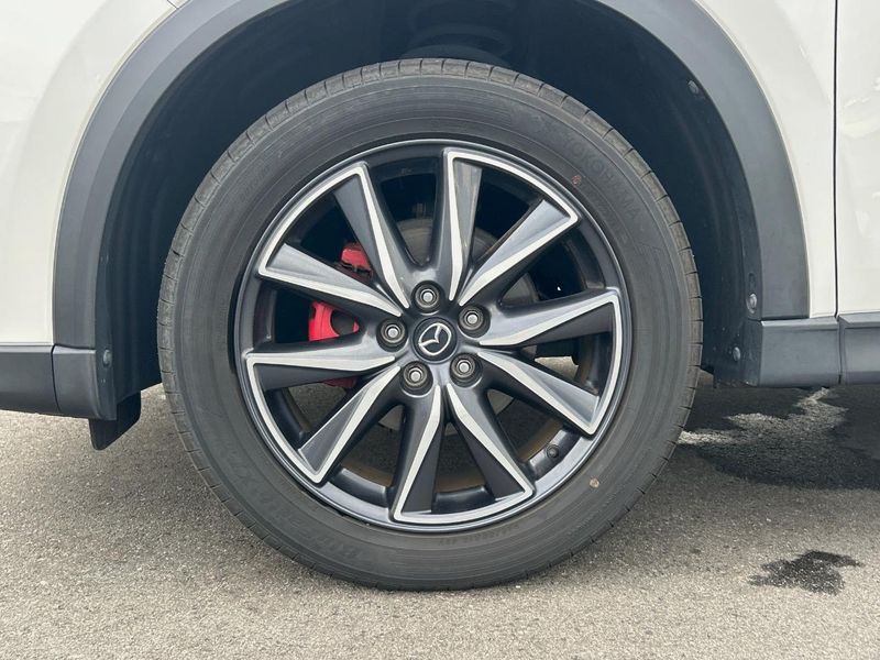 2017 Mazda CX-5 LDA-KF2P (UW-6a79413be3cb5)[15]