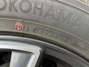 2017 Mazda CX-5 LDA-KF2P (UW-6a79413be3cb5)[16]