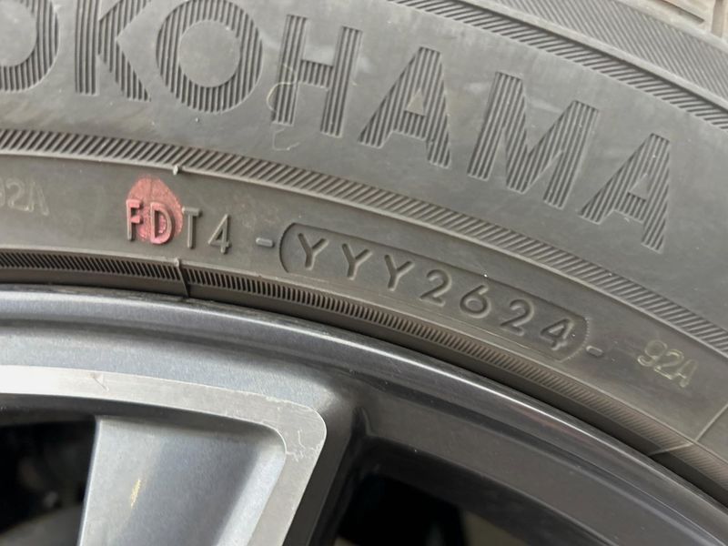 2017 Mazda CX-5 LDA-KF2P (UW-6a79413be3cb5)[16]
