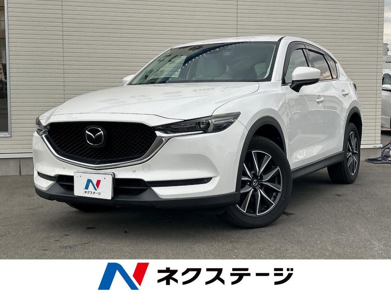 2017 Mazda CX-5 LDA-KF2P (UW-6a79413be3cb5)[3]