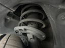 2017 Mazda CX-5 LDA-KF2P (UW-6a79413be3cb5)[6]