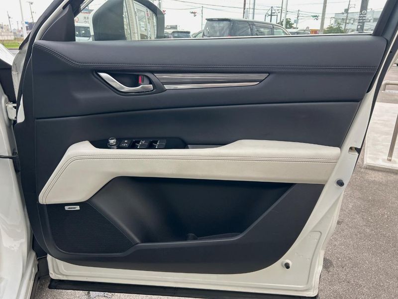2017 Mazda CX-5 LDA-KF2P (UW-6a79413be3cb5)[18]