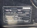 2017 Mazda CX-5 LDA-KF2P (UW-6a79413c7dfad)[1]