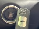 2017 Mazda CX-5 LDA-KF2P (UW-6a79413c7dfad)[25]