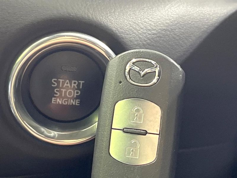 2017 Mazda CX-5 LDA-KF2P (UW-6a79413c7dfad)[25]