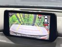 2017 Mazda CX-5 LDA-KF2P (UW-6a79413c7dfad)[14]