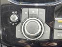 2017 Mazda CX-5 LDA-KF2P (UW-6a79413c7dfad)[26]