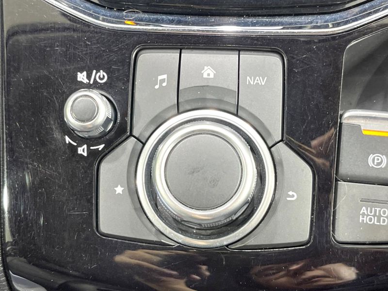 2017 Mazda CX-5 LDA-KF2P (UW-6a79413c7dfad)[26]