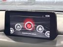 2017 Mazda CX-5 LDA-KF2P (UW-6a79413c7dfad)[13]