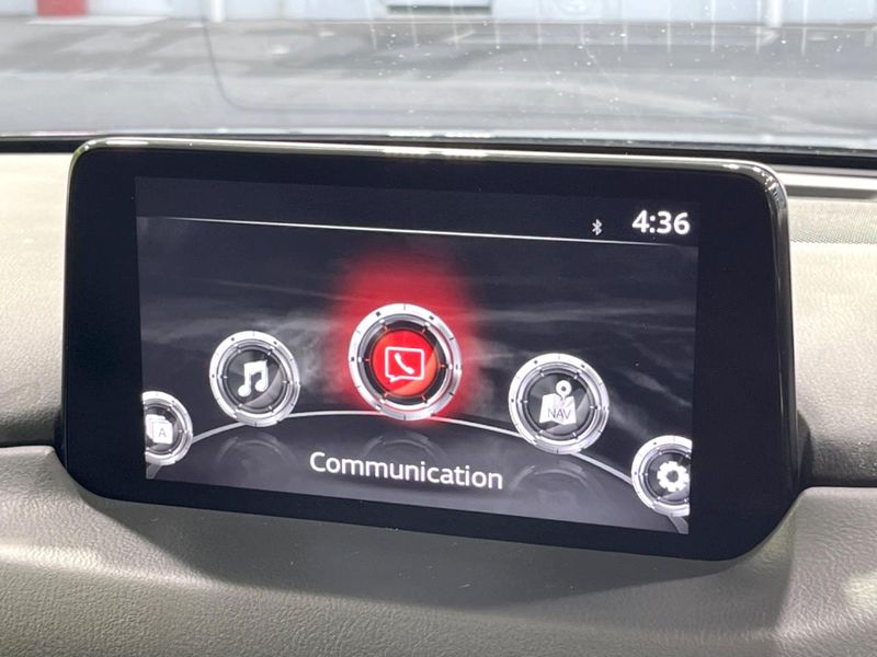 2017 Mazda CX-5 LDA-KF2P (UW-6a79413c7dfad)[13]