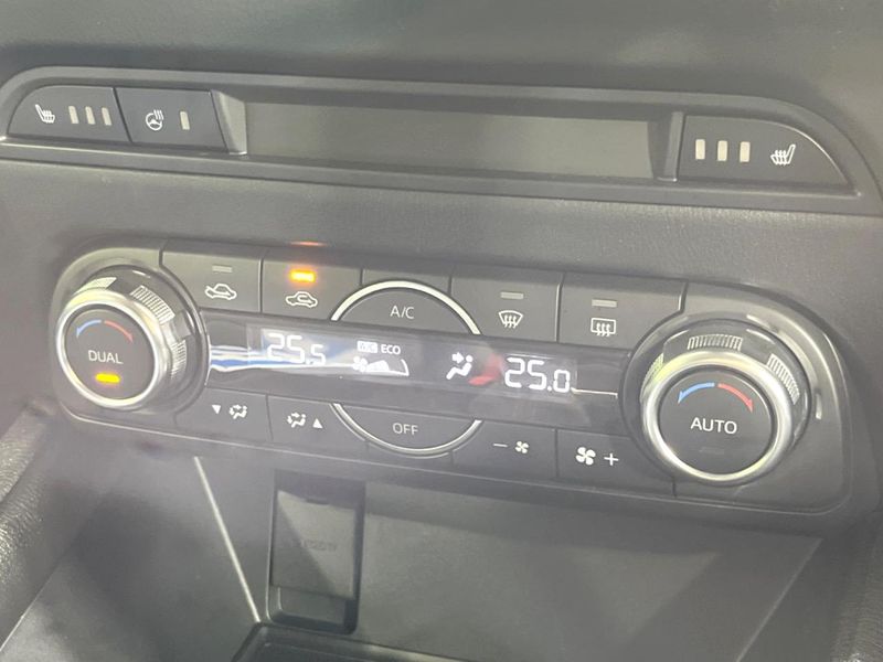 2017 Mazda CX-5 LDA-KF2P (UW-6a79413c7dfad)[20]