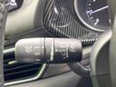 2017 Mazda CX-5 LDA-KF2P (UW-6a79413c7dfad)[18]
