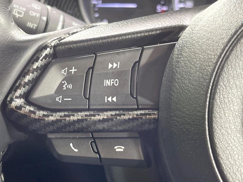 2017 Mazda CX-5 LDA-KF2P (UW-6a79413c7dfad)[16]
