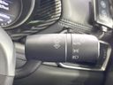 2017 Mazda CX-5 LDA-KF2P (UW-6a79413c7dfad)[17]