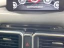 2017 Mazda CX-5 LDA-KF2P (UW-6a79413c7dfad)[23]