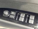 2017 Mazda CX-5 LDA-KF2P (UW-6a79413c7dfad)[7]