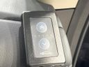 2017 Mazda CX-5 LDA-KF2P (UW-6a79413c7dfad)[10]