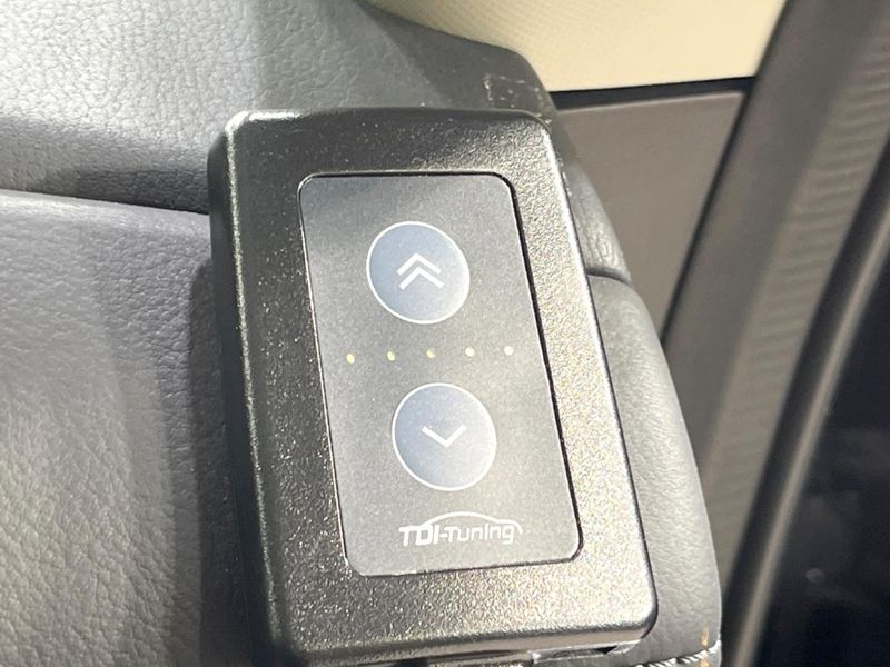 2017 Mazda CX-5 LDA-KF2P (UW-6a79413c7dfad)[10]