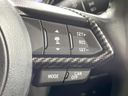 2017 Mazda CX-5 LDA-KF2P (UW-6a79413c7dfad)[15]