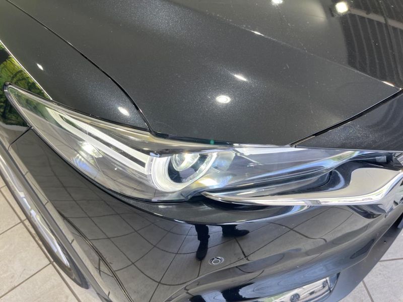 2018 Mazda CX-8 3da-kg2p (UW-6a794149ad355)[23]