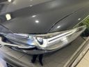 2018 Mazda CX-8 3da-kg2p (UW-6a794149ad355)[24]