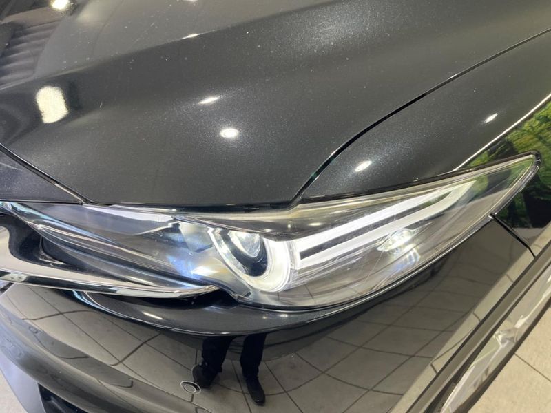 2018 Mazda CX-8 3da-kg2p (UW-6a794149ad355)[24]