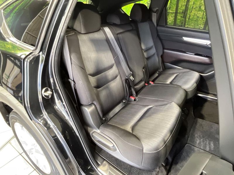 2018 Mazda CX-8 3da-kg2p (UW-6a794149ad355)[28]