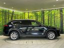 2018 Mazda CX-8 3da-kg2p (UW-6a794149ad355)[7]