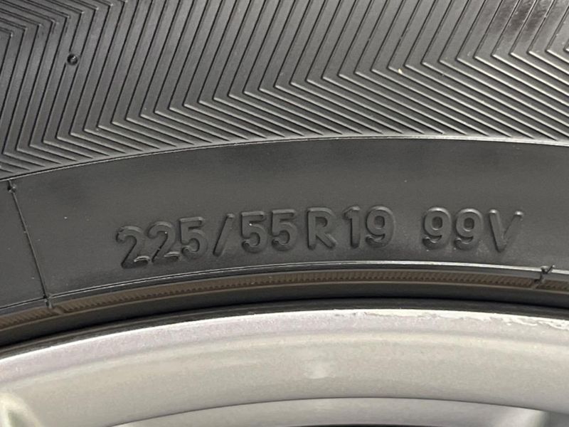 2018 Mazda CX-8 3da-kg2p (UW-6a794149ad355)[18]
