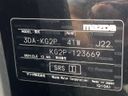 2018 Mazda CX-8 3da-kg2p (UW-6a794149ad355)[1]