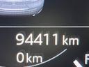 2018 Mazda CX-8 3da-kg2p (UW-6a794149ad355)[2]