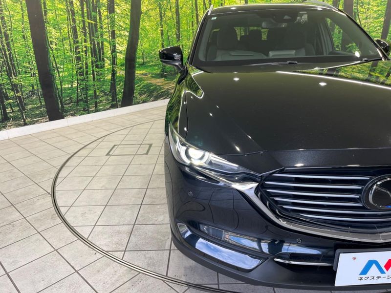 2018 Mazda CX-8 3da-kg2p (UW-6a794149ad355)[26]