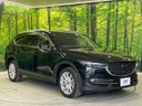 2018 Mazda CX-8 3da-kg2p (UW-6a794149ad355)[6]