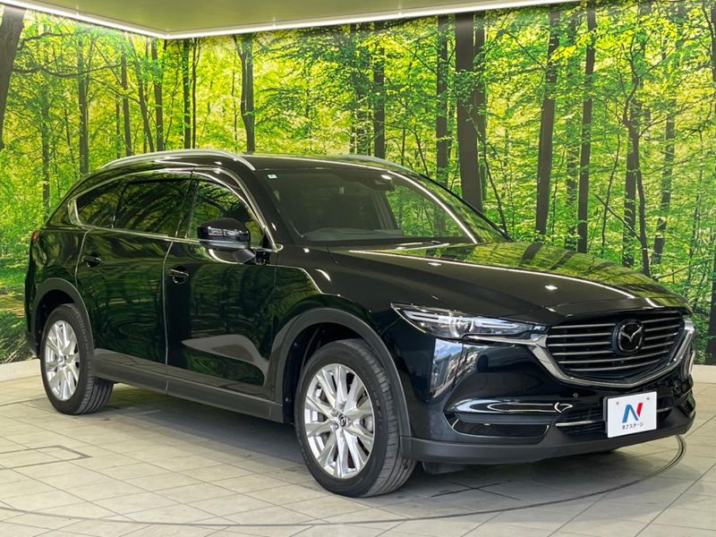 2018 Mazda CX-8 3da-kg2p (UW-6a794149ad355)[6]