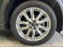 2018 Mazda CX-8 3da-kg2p (UW-6a794149ad355)[22]