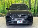 2018 Mazda CX-8 3da-kg2p (UW-6a794149ad355)[5]