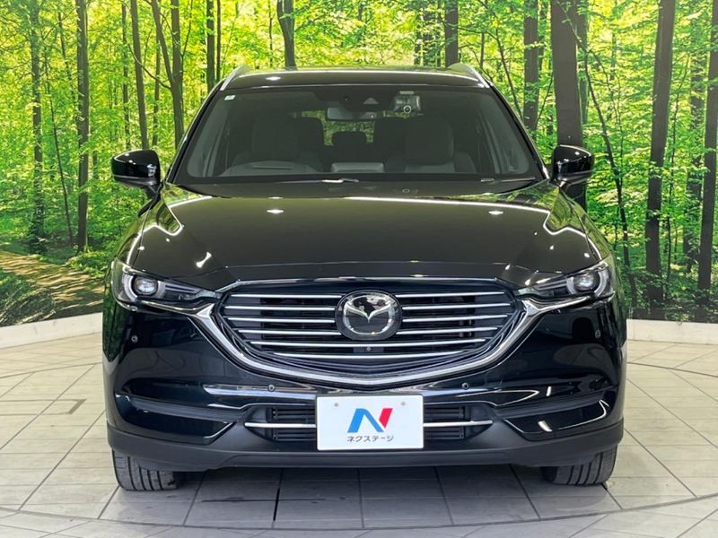 2018 Mazda CX-8 3da-kg2p (UW-6a794149ad355)[5]
