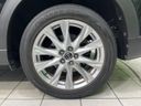 2018 Mazda CX-8 3da-kg2p (UW-6a794149ad355)[20]